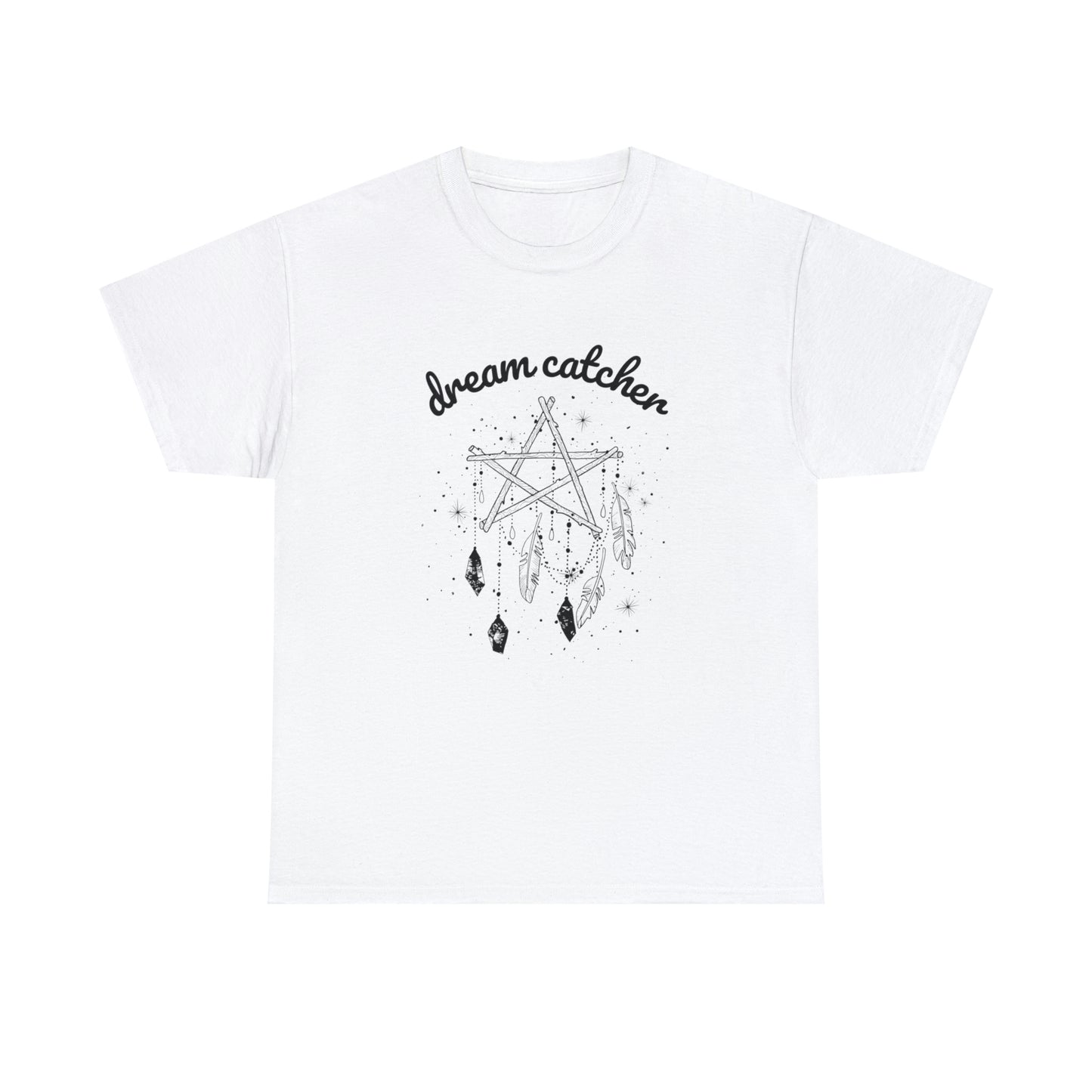 Dream Catcher T-Shirt